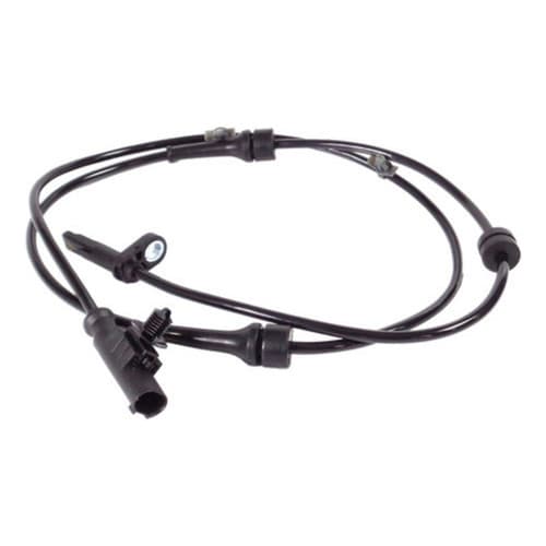 Sensor Freio Abs Dianteiro Nissan Tiida 1.8 2.0 2008 A 2013