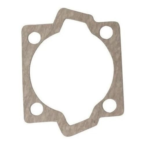Junta Do Cilindro Motor 80cc Para Bike Motorizada