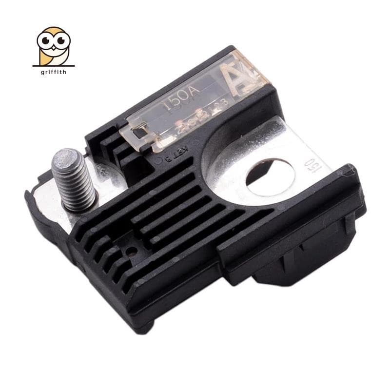 Fusível 150 AMP 18790 01318 Para 1879001318
