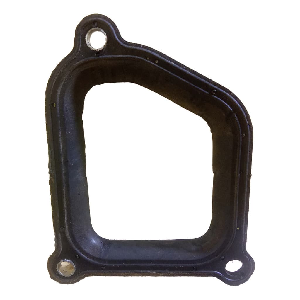 Moldura Ventilação Ar Quente Fiat Palio Siena Strada 2010