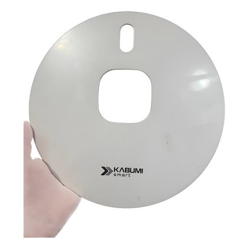 Tampa Superior Robô Kabum Smart 900