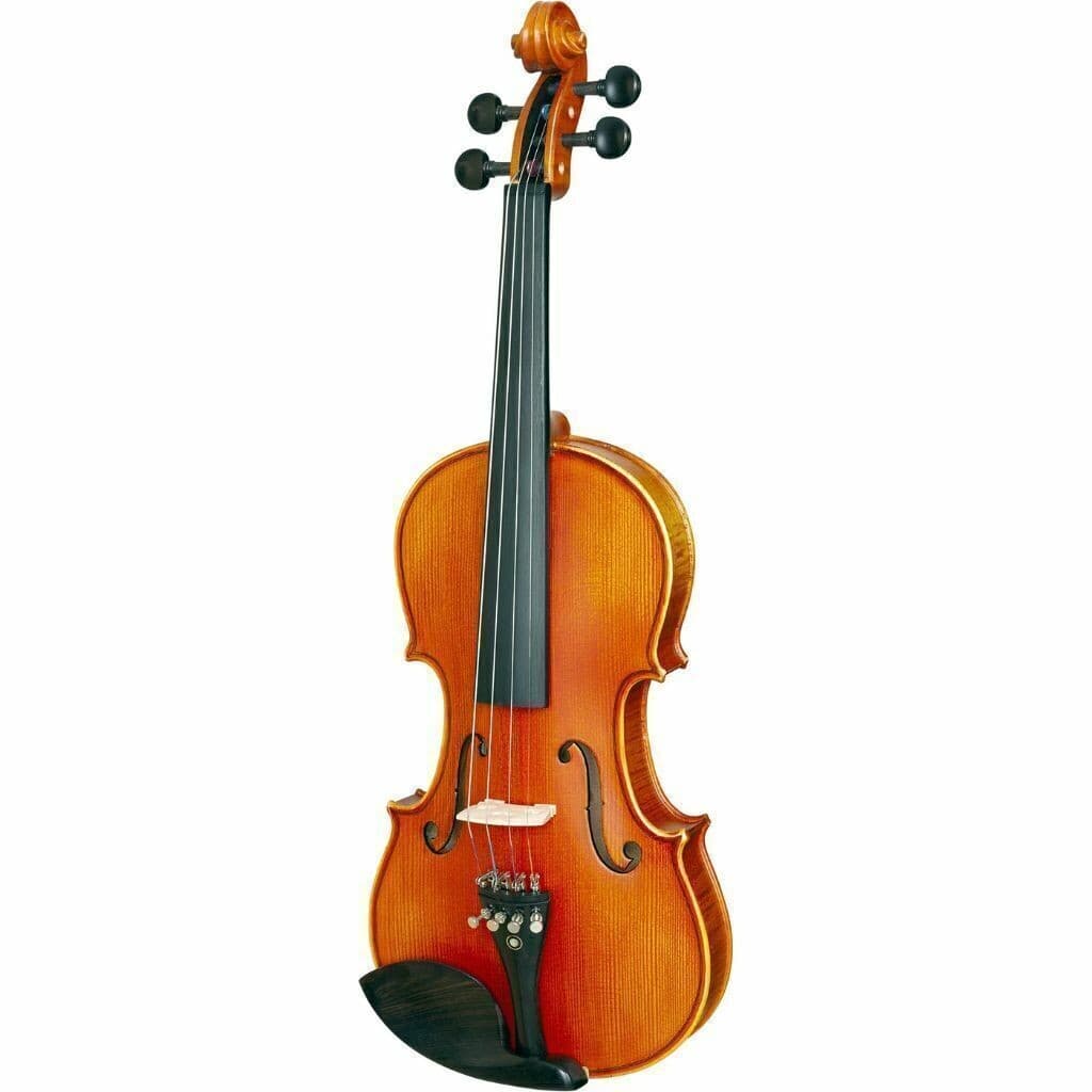 Violino Eagle VE245