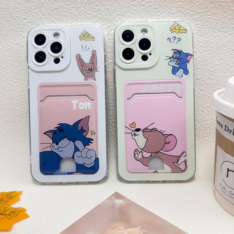 Invólucro Para Xiaomi Redmi A3 14C 13C 12C Nota 12 13 Poco F7 Pro Plus Silicone Dos Desenhos Animados Anime Caso Traseir