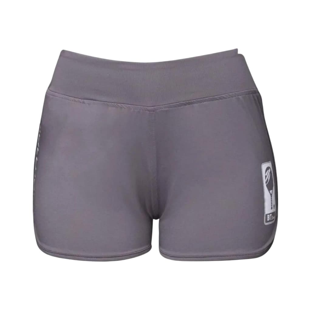 Short Feminino Mormaii Beach Tennis Series