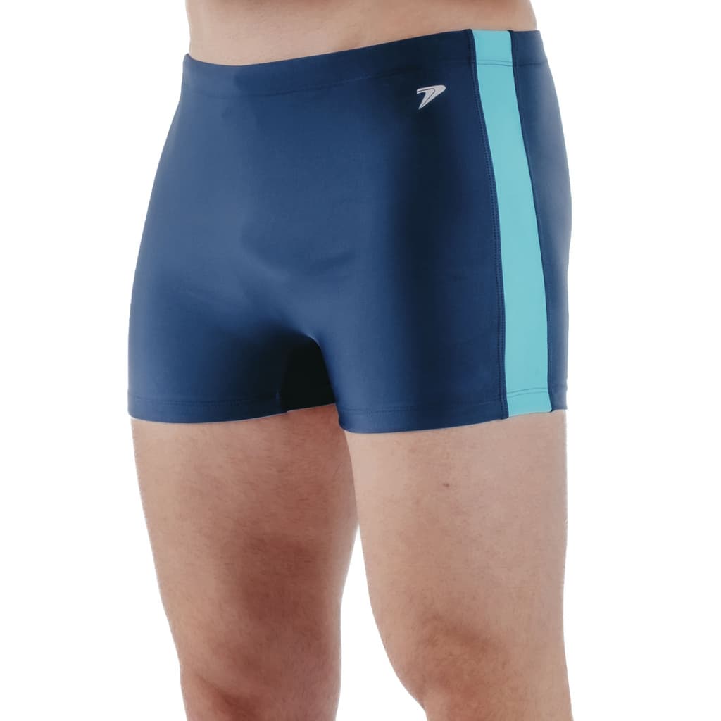 Sunga Boxer Stream II 13256