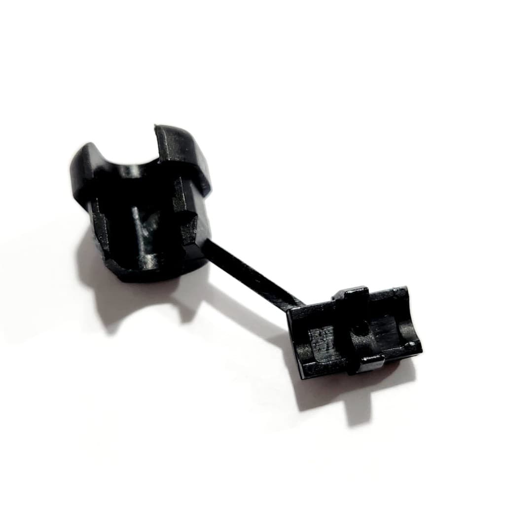 Prensa Cabo Hellermann  8.8mm PC8.8 CADA 35.006