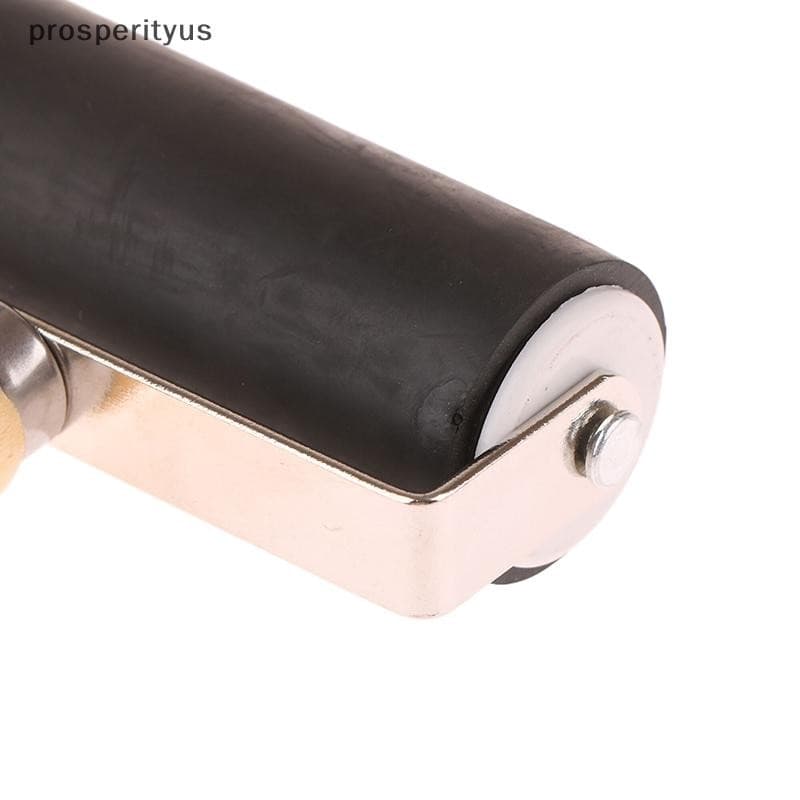 [prosperityus] Rolo De Borracha Brayer Pintura A Tinta Impressão Projetos De Artesanato De Arte Ferramenta De Estampagem