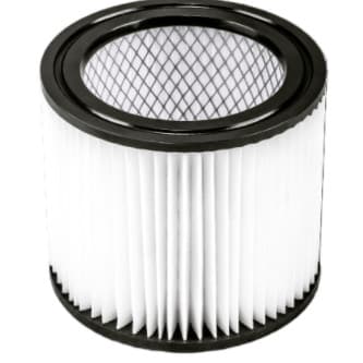 Filtro HEPA para Aspirador WDL 1s