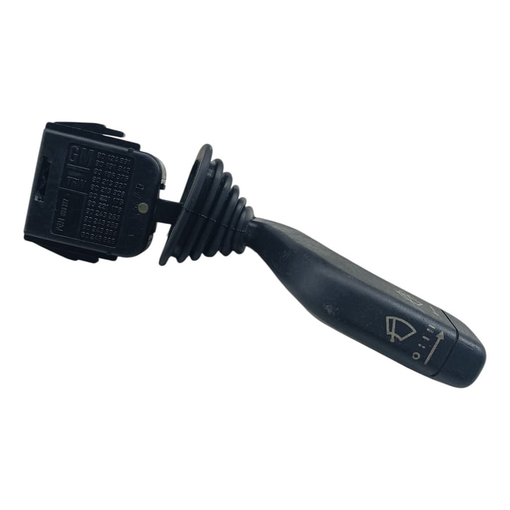 Chave Limpador Para-brisa Chevrolet Corsa Astra Monza 94 A02