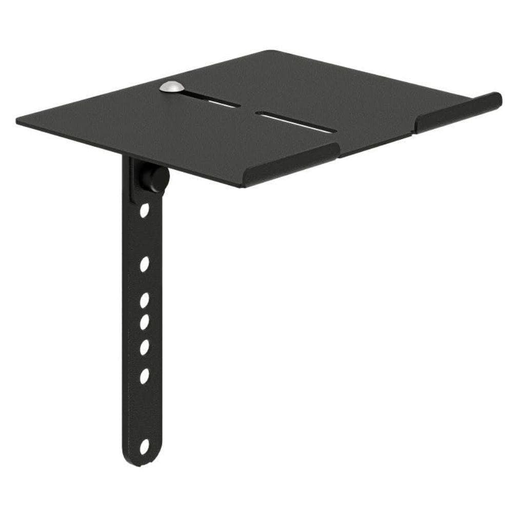 Suporte Aéreo Para Acessórios De Tv Sdvd-aero Multivisão Preto