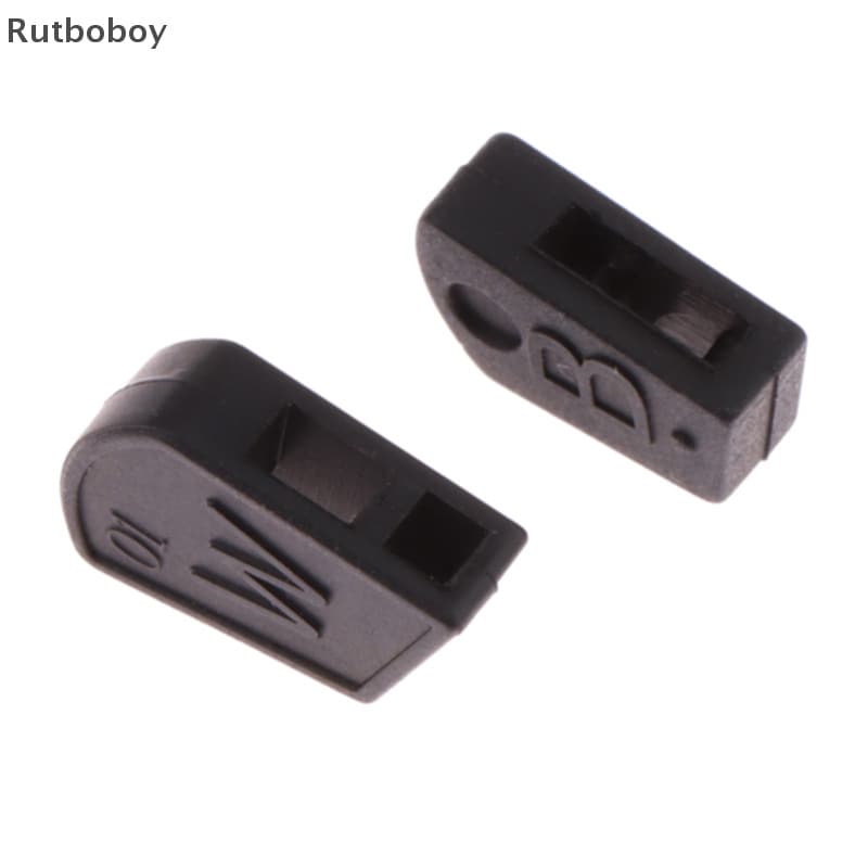 [Rut] Borracha De Piano Elétrico Hammer Para PX120 150 160 330 350 860 AP 200 250 450 400 700 CDP100 CDP200 COD