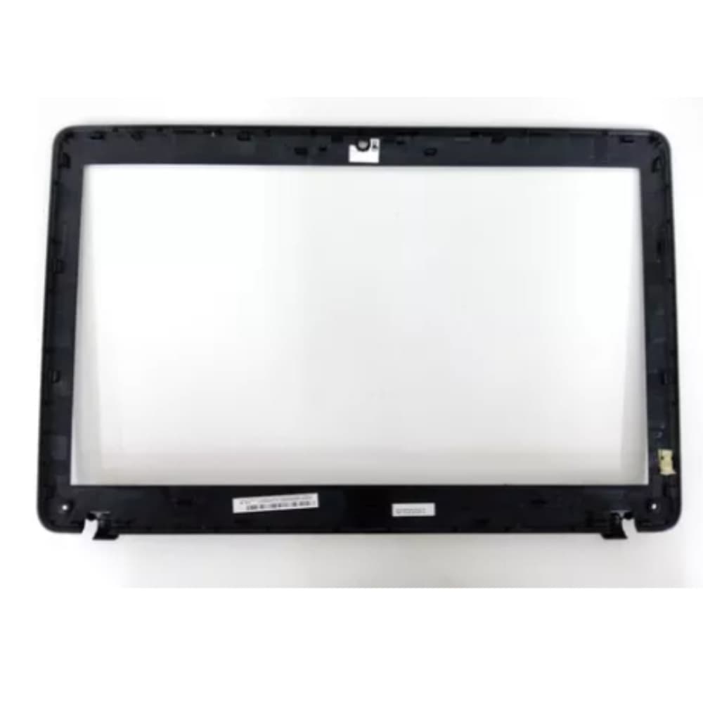 Moldura Notebook Acer Aspire E1-571 Semi Novo