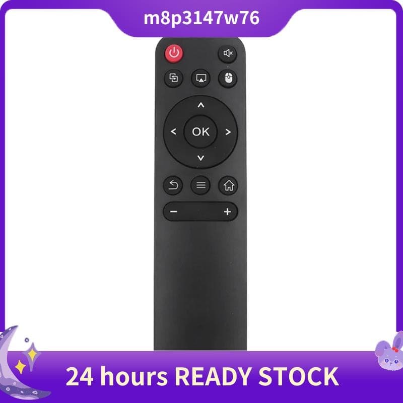 Controle Remoto Do Projetor Para HY300 HY320 HY300 PRO Portátil De Universal