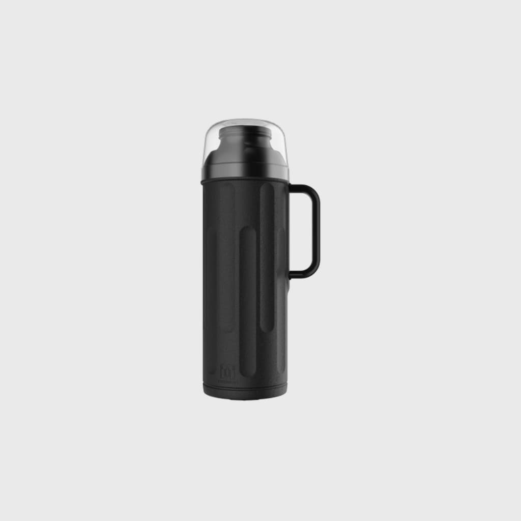 Garrafa Térmica Personal 1L Termolar