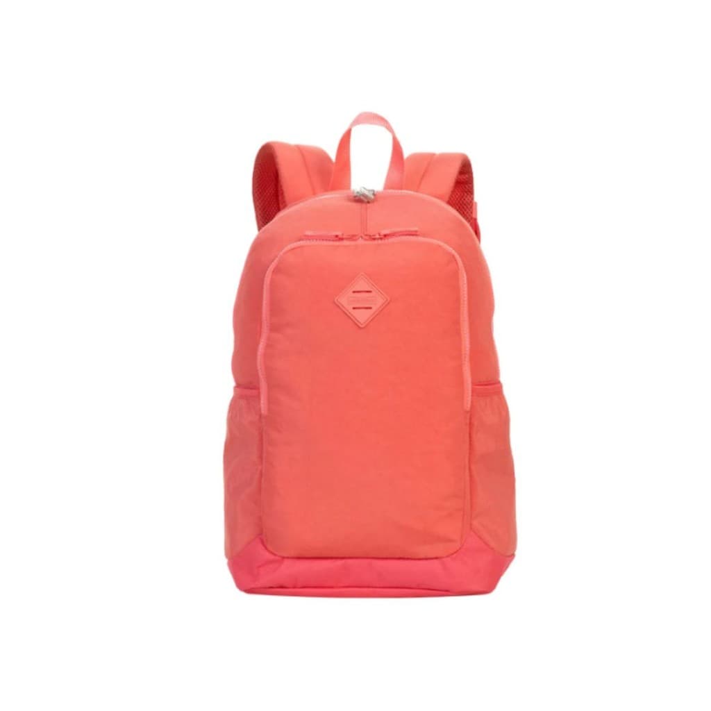 Mochila Sestini Magic Crinkle Apricot
