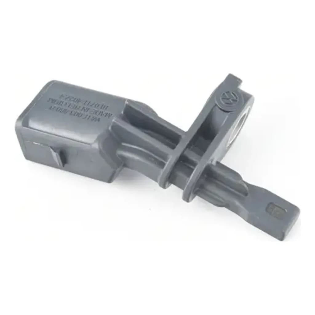 Sensor ABS Dianteiro Direito Volkswagen Gol Fox Voyage Saveiro WHT003860B