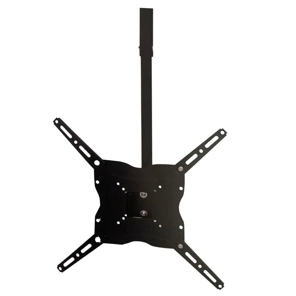 Suporte de Teto Articulado para TV AR-C002ST 23' 55' LCD LED