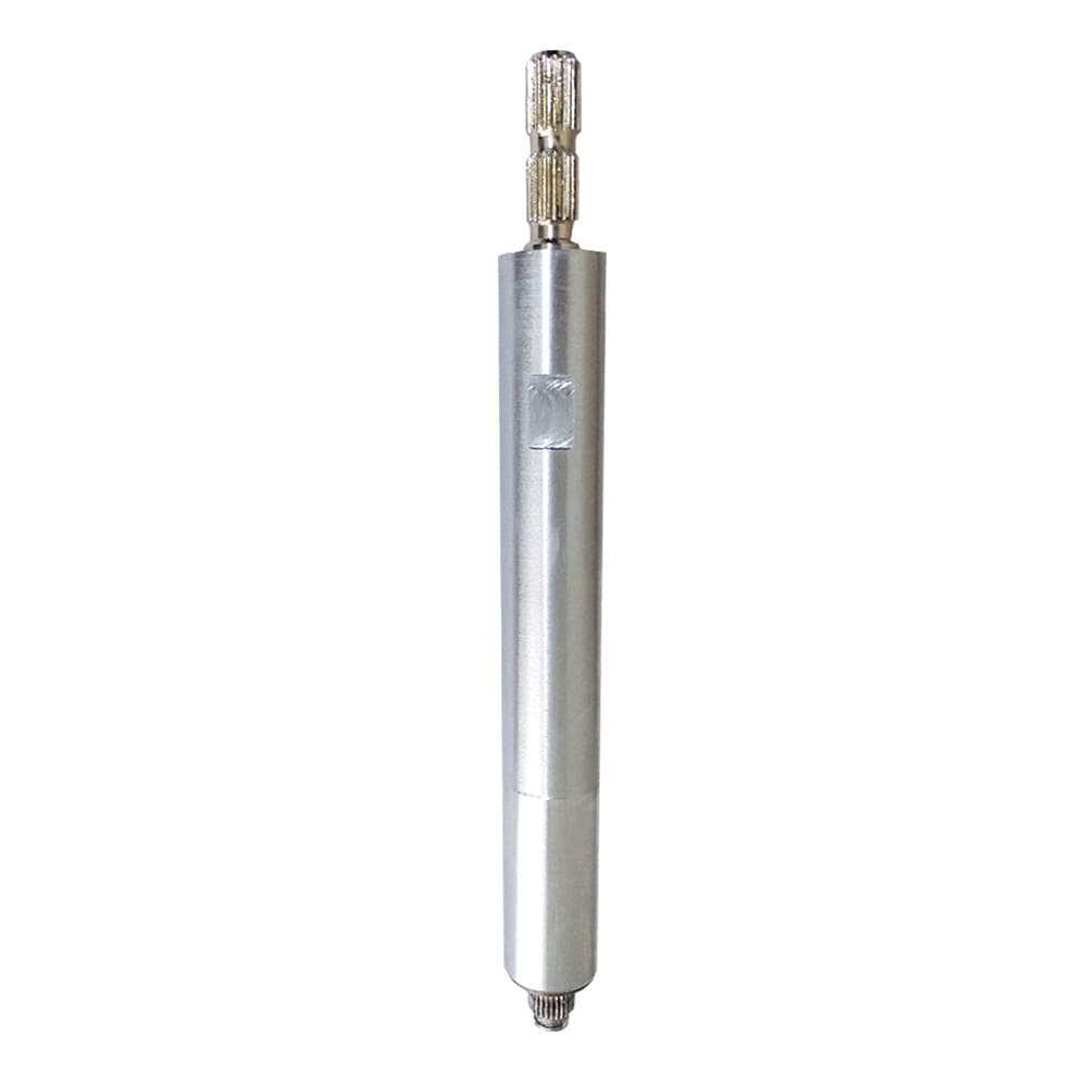 Mancal Tubo Eixo Transmissão Lavadora Electrolux Lm08 Lte12