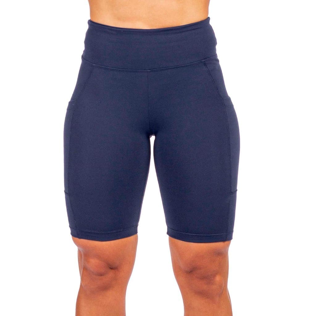 Bermuda Fitness Rana 03960