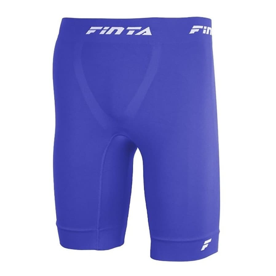 Short Bermuda Térmica Calcao Masculina Sem Costura Oferta