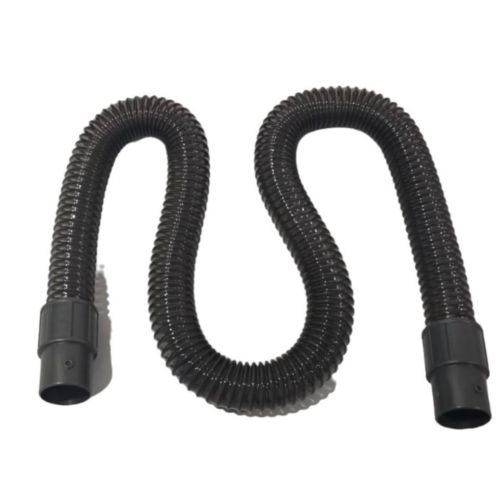 MANGUEIRA DE SUCCAO - Wap Spot Cleaner