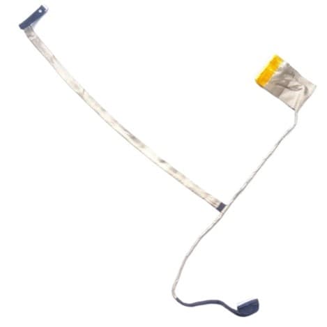 Cabo Flat Led  Samsung 300e Np300e4c Ba39-01233a Scala3-14