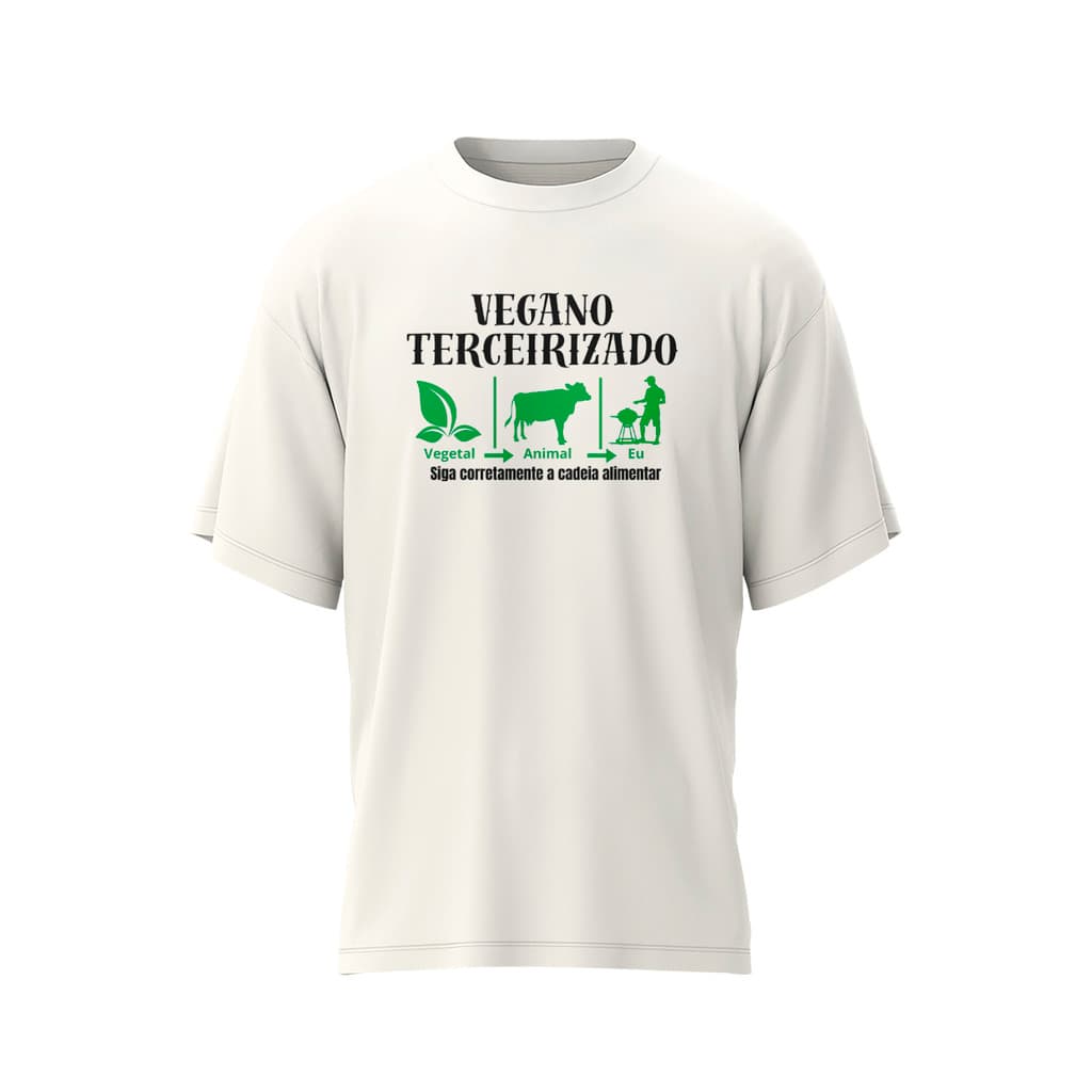 Camiseta Masculina Churrasco Churrasqueiro Camisa Casual 100% Algodão Premium