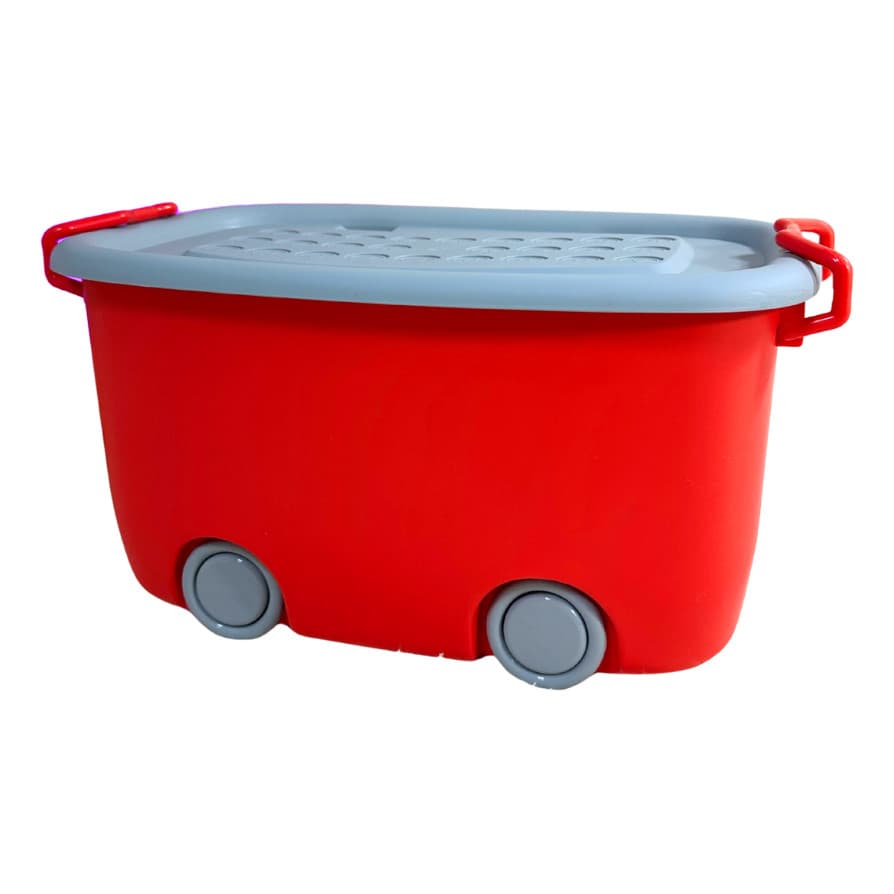 Organizador Infantil Livros Bonecas Carrinhos Brinquedo Lego