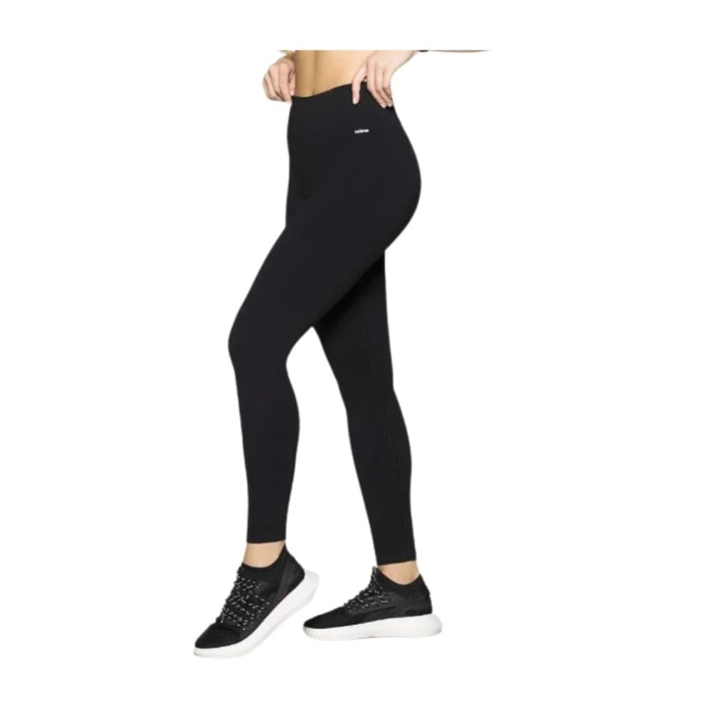 Calça Legging Selene Basica