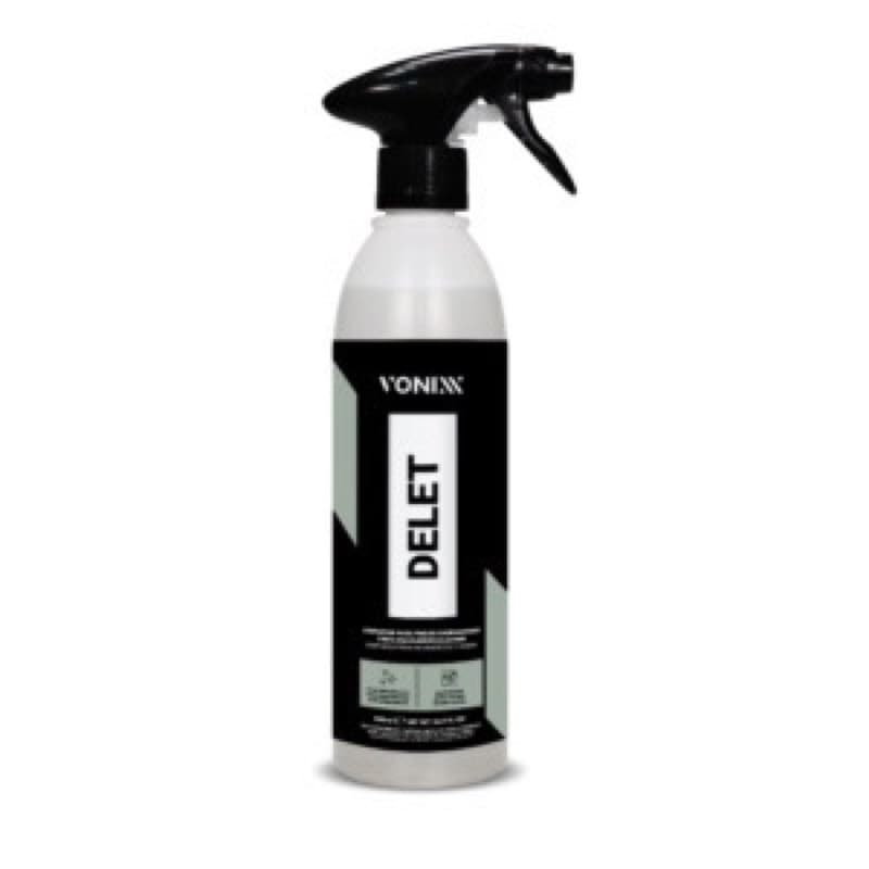 DELET 500ML