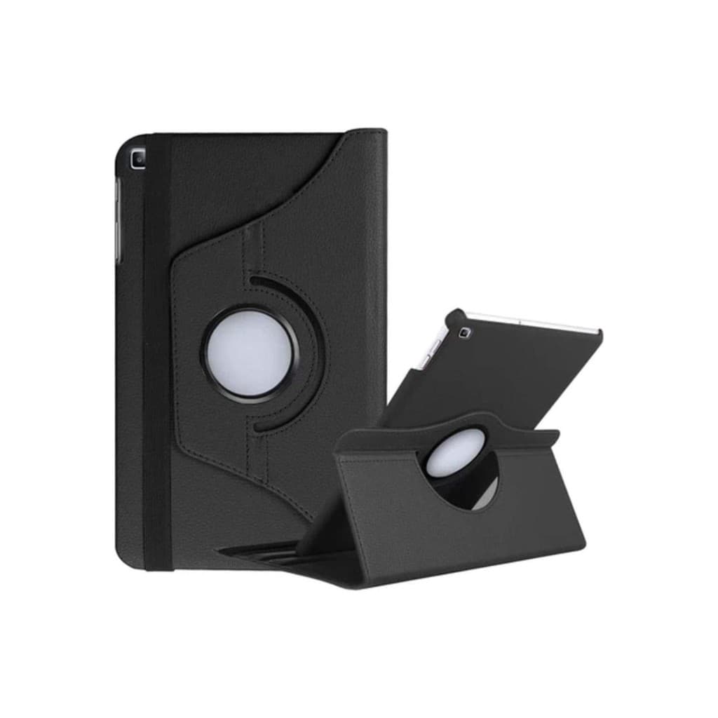 Capa Case Giratória Para Tablet Modelo IPad 7-8-9-10 Tela10.2/10.5/10.9