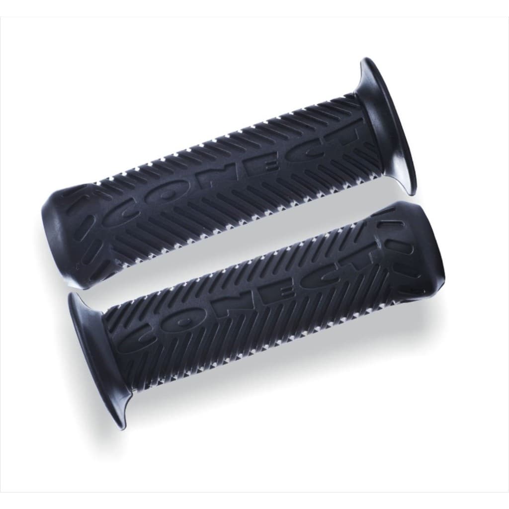 Manopla Luva Punho  Moto Modelo Conect  Preto Moto Manete