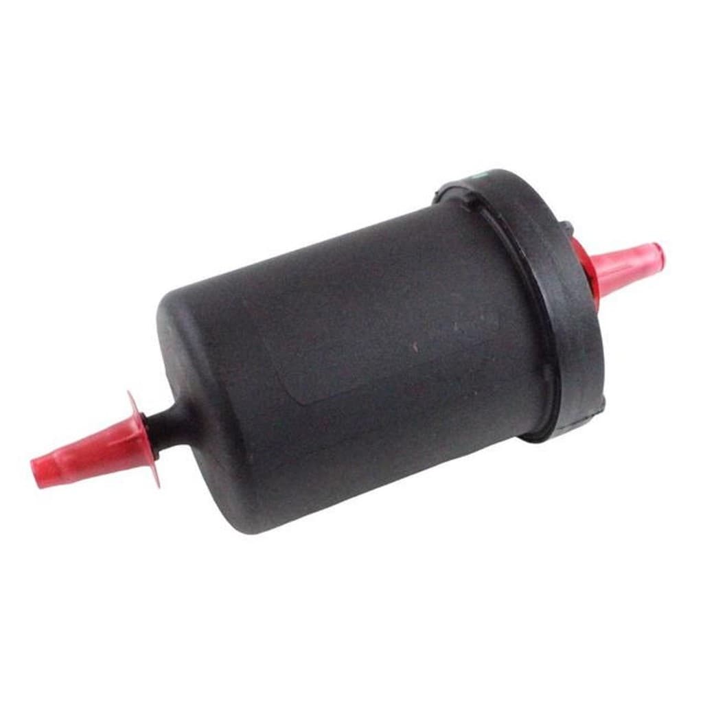 Filtro de combustível VW Polo Nivus Virtus Tcross Taos TSI