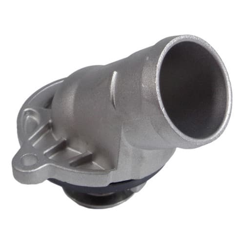 Válvula Termostática Mercedes C240 C320 C280 Clk320 E320