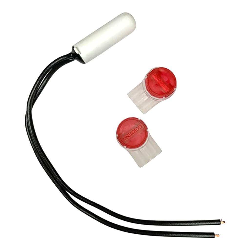 Sensor Temperatura Brastemp Consul 2,7k W10531315 Original