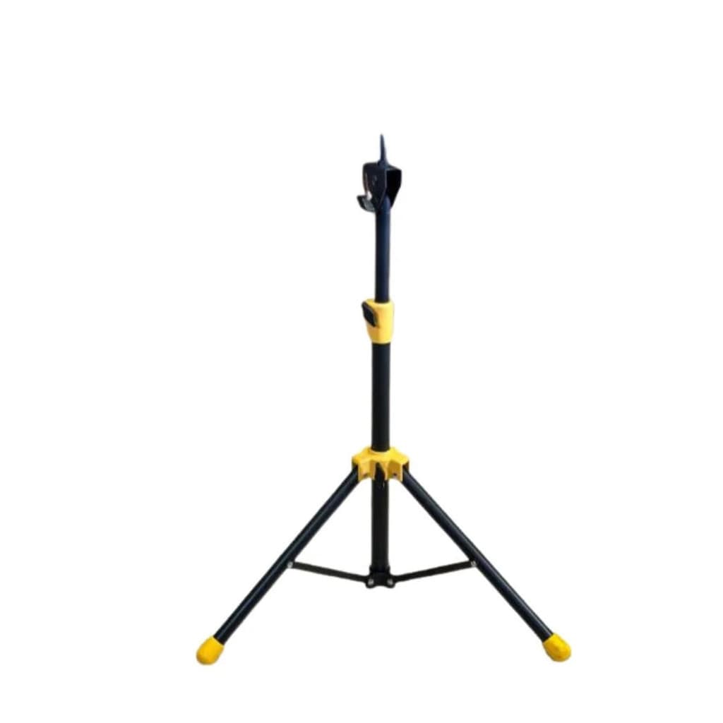 ESTANTE MICHAEL DMXST10 PAD