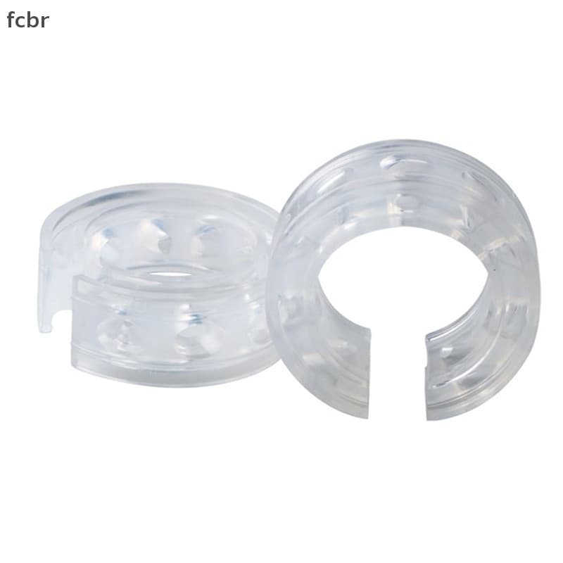 fcbr 2pcs Amortecedores De Choque Para Carros Molas A/B/C/D/E/F Tipo
