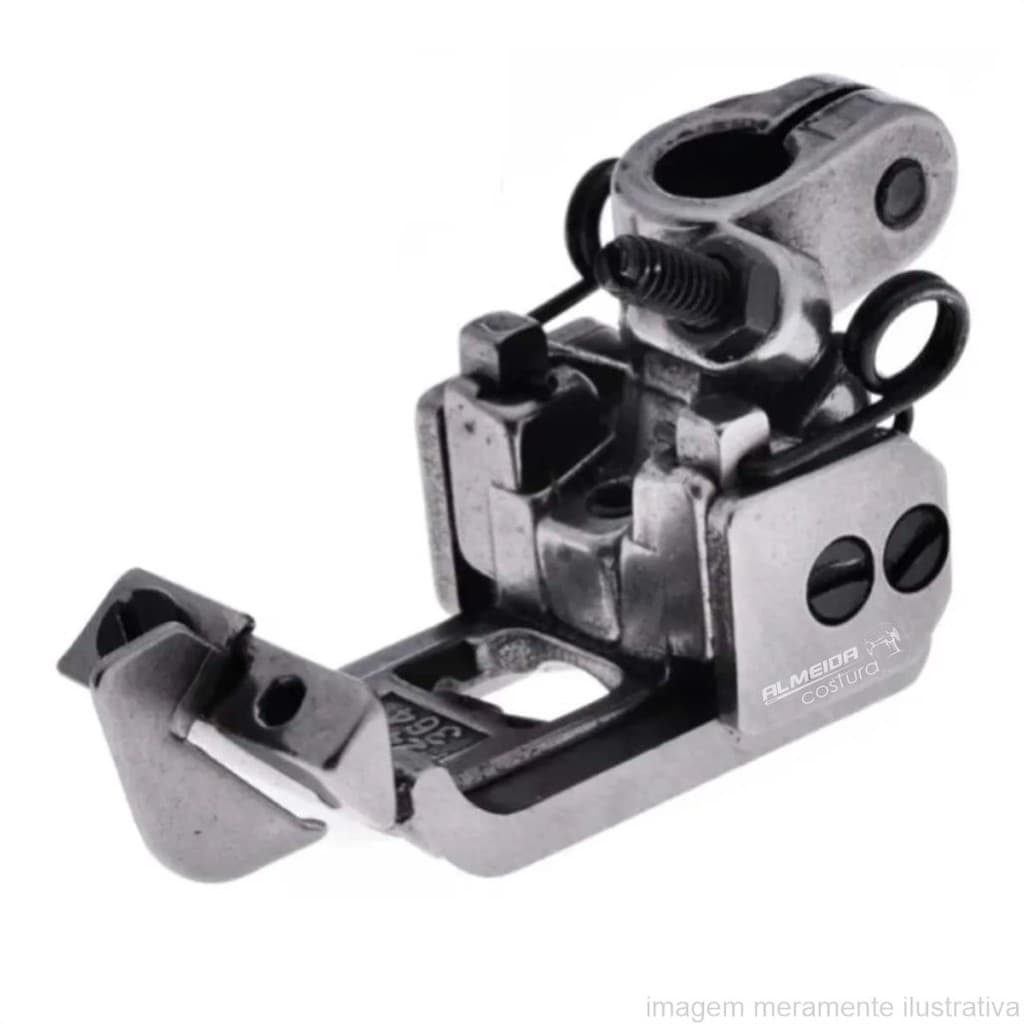 CALCADOR PARA A GALONEIRA INDUSTRIAL - 5.6 P0216