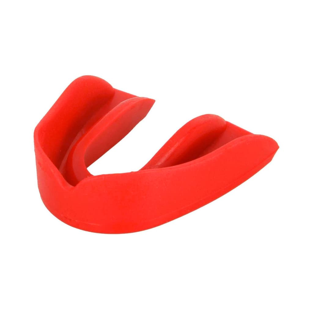 Protetor Bucal Blister Silicone Maleável Naja Extreme