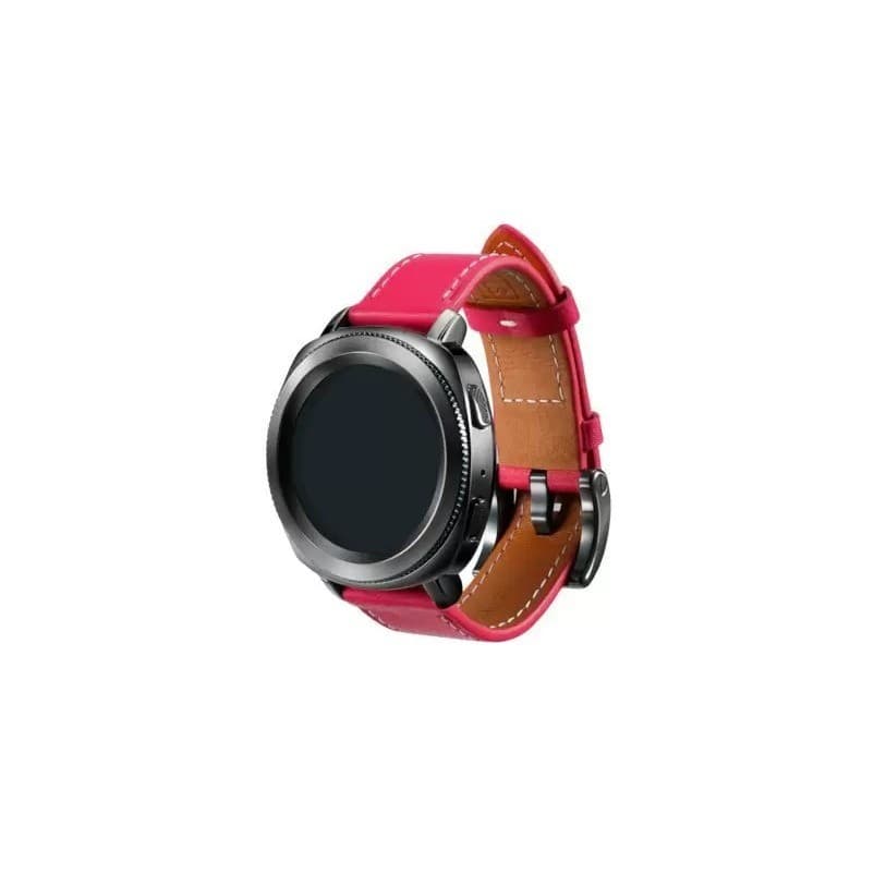 Pulseira para Gear Sport - Samsung (não acompanha relógio)  Original com Nota fiscal
