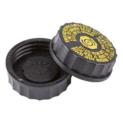 Tampa Reservatorio Freio Peugeot 206 207 307 308 408 208 407