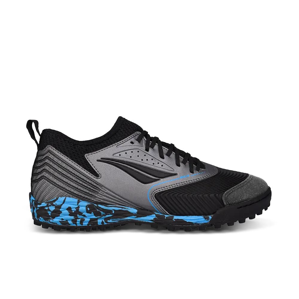 Chuteira Society Penalty Se7e Pro Molix Locker Y-1 / Oficial