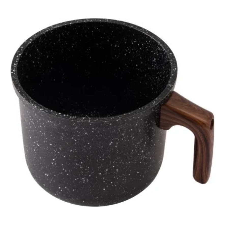Chaleira Clink 1.5l Baquelite Fogão Elétrico/gás