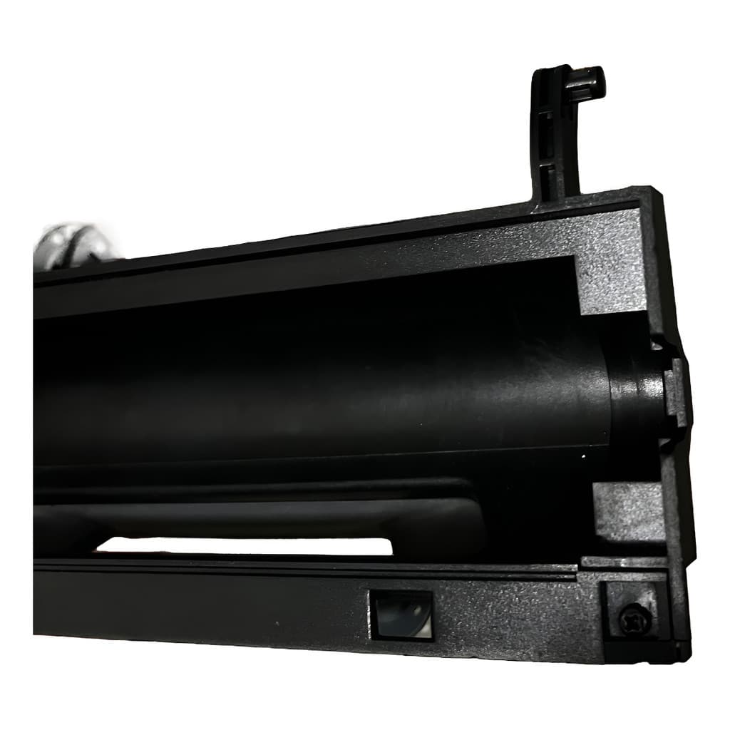 Motor Escova Central Robô Kabum Smart 900 e liectroux g7