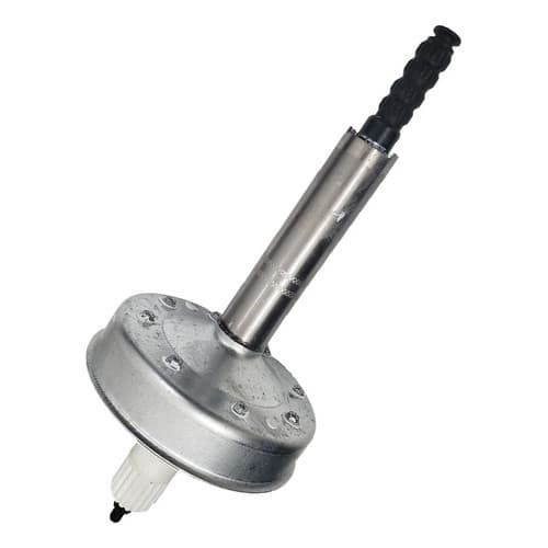 Mecanismo Brastemp Original - 326012775