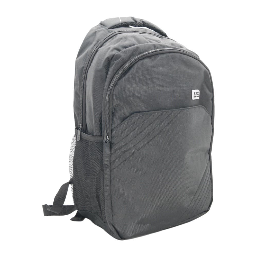 Mochila para Notebook  AZX Logic Case BPA01512