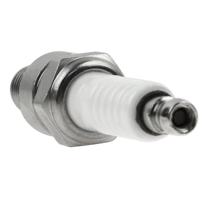Vela de ignição Roçadeira Motor 2 Tempo Siga Tools - Nakasaki 63cc
