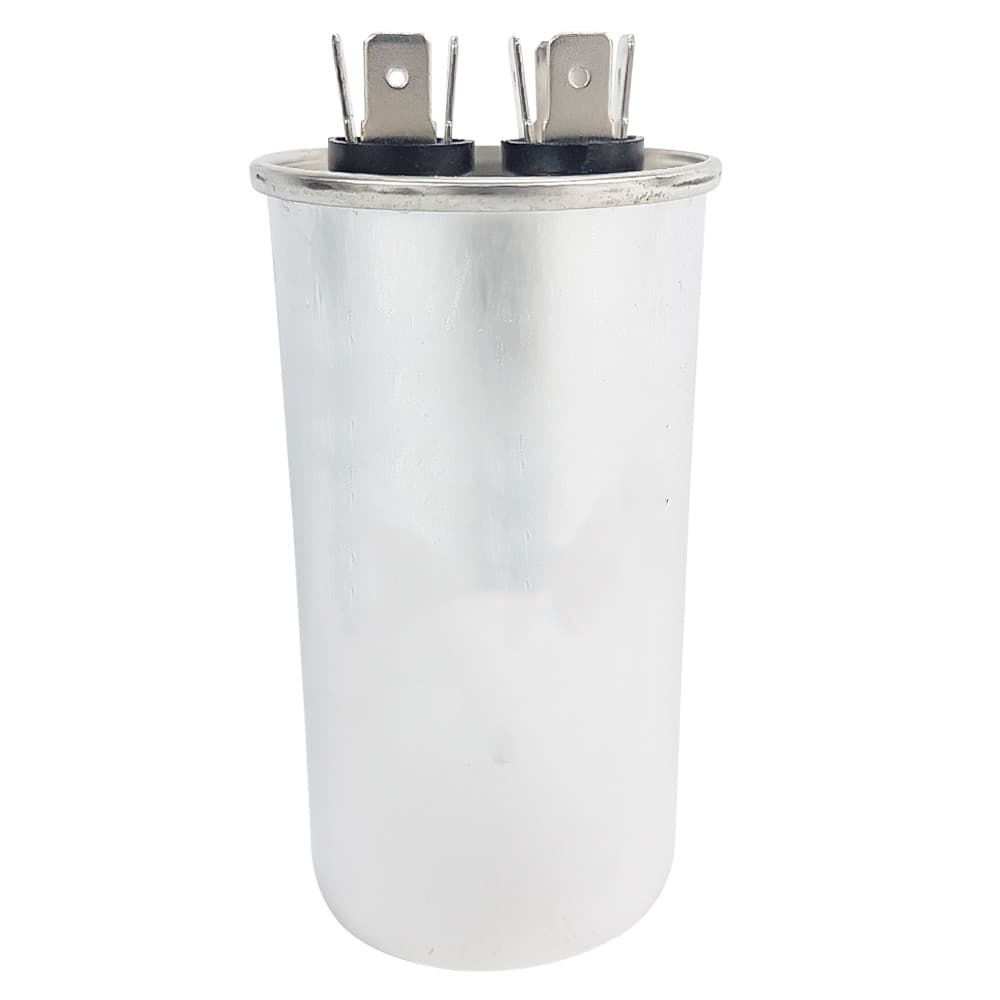 Capacitor Permanente 35uF 440V