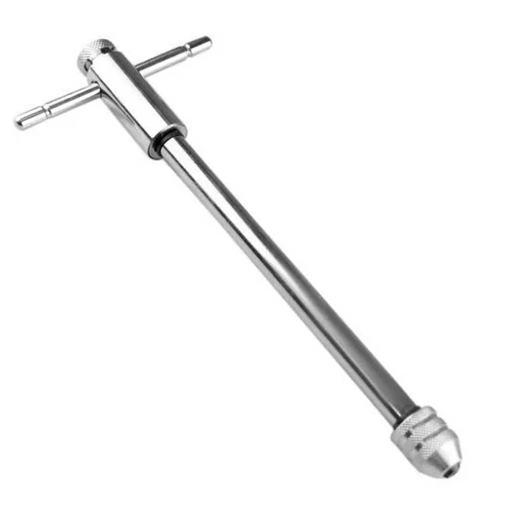 Vira Macho T Com Catraca Longo - N°10 - Ref. M3-m10 Rocast OCAST - 27,0013