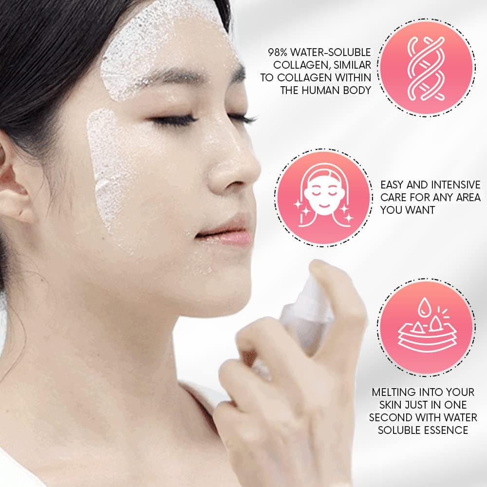 para emagrecer rosto apertado preenchimento de linhas finas I3C6 HLMV